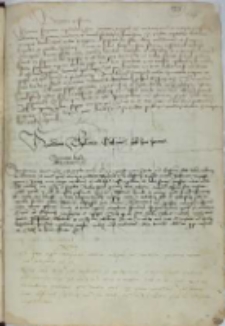 Fragment formularza mazowieckiego