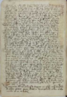 Fragment formularza mazowieckiego