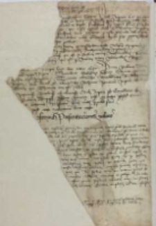 Spis cesarzy, książąt, dygnitarzy i ich następstwa godności