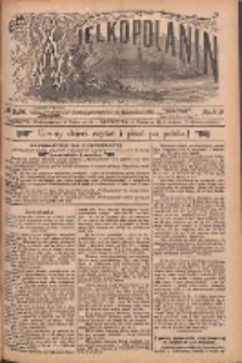 Wielkopolanin 1890.10.02 R.8 Nr226