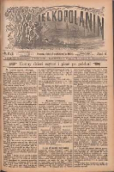 Wielkopolanin 1890.10.03 R.8 Nr227