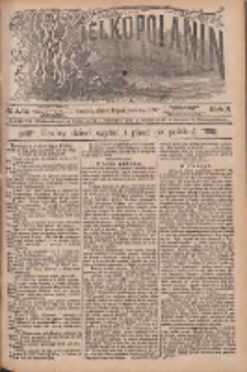 Wielkopolanin 1890.10.10 R.8 Nr233