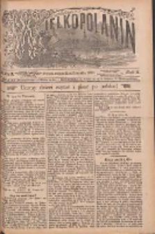 Wielkopolanin 1890.10.11 R.8 Nr234