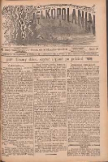 Wielkopolanin 1890.10.14 R.8 Nr236