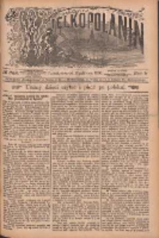 Wielkopolanin 1890.10.16 R.8 Nr238