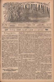 Wielkopolanin 1890.10.17 R.8 Nr239