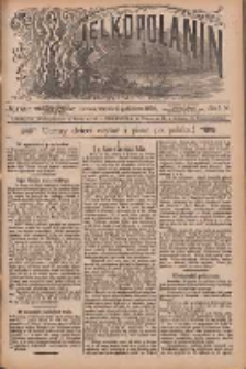 Wielkopolanin 1890.10.21 R.8 Nr242