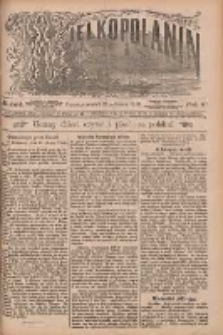 Wielkopolanin 1890.10.23 R.8 Nr244