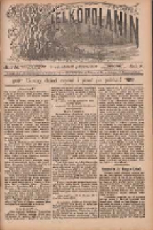 Wielkopolanin 1890.10.25 R.8 Nr246