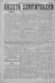 Akta Dyrekcji Generalnej Ziemstwa Kredytowego w Poznaniu; Na uprzejme sprawozdanie z dnia 2. Maja...; Eurer Excellenz erwiedere ich auf den gefaelligen Bericht vom 2. Mai...