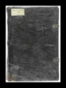 Compendium theologicae veritatis. Cum Tabula Thomae Dorniberg. - Praec.: Bernoldus de Caesarea: Distinctiones de tempore et de sanctis, quarum declarationes ex Compendio theologicae veritatis capiuntur. Liber 1-7