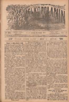 Wielkopolanin 1890.12.06 R.8 Nr281