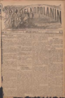 Wielkopolanin 1906.01.10 R.24 Nr6