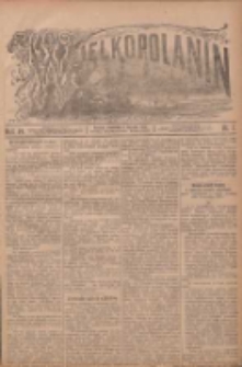 Wielkopolanin 1906.01.11 R.24 Nr7