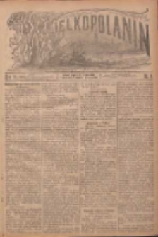 Wielkopolanin 1906.01.12 R.24 Nr8