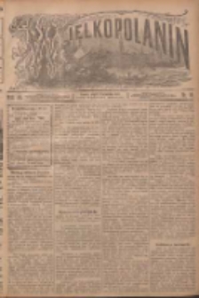 Wielkopolanin 1906.01.19 R.24 Nr14