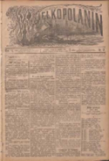 Wielkopolanin 1906.01.23 R.24 Nr17