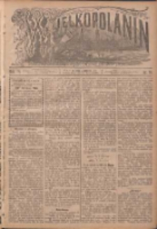 Wielkopolanin 1906.01.25 R.24 Nr19