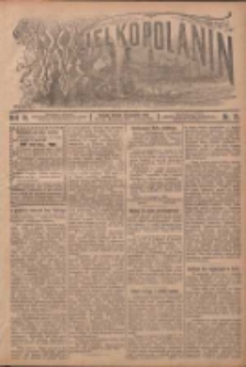 Wielkopolanin 1906.01.30 R.24 Nr23