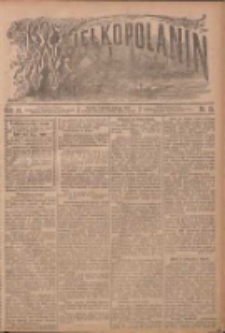 Wielkopolanin 1906.02.01 R.24 Nr25