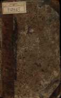 Nouveau dictionnaire portatif fran&ccedil;ois, polonois et allemand : A - Z = Nowy słownik kieszonkowy francuzko-polsko-niemiecki.