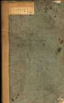 Nouveau dictionnaire fran&ccedil;ais et polonais enrichi de plusiers manieres de parler