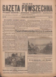 Gazeta Powszechna 1931.03.03 R.12 Nr50