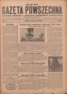 Gazeta Powszechna 1931.03.06 R.12 Nr53