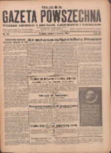 Gazeta Powszechna 1931.03.08 R.12 Nr55