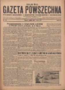 Gazeta Powszechna 1931.03.20 R.12 Nr65