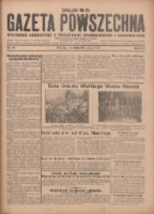 Gazeta Powszechna 1931.03.22 R.12 Nr67