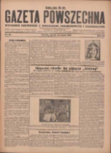 Gazeta Powszechna 1931.03.24 R.12 Nr68