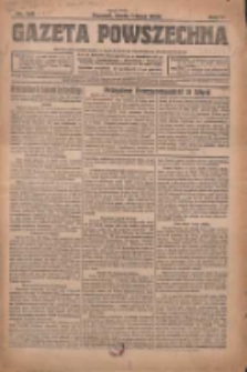 Gazeta Powszechna 1925.07.01 R.6 Nr148