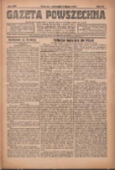 Gazeta Powszechna 1925.07.02 R.6 Nr149