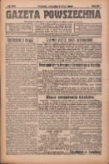 Gazeta Powszechna 1925.07.09 R.6 Nr155