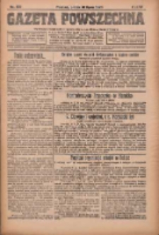 Gazeta Powszechna 1925.07.10 R.6 Nr156