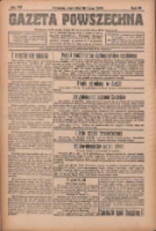 Gazeta Powszechna 1925.07.16 R.6 Nr161