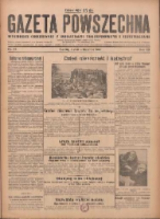 Gazeta Powszechna 1931.04.03 R.12 Nr77