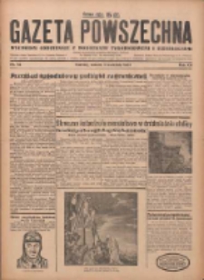 Gazeta Powszechna 1931.04.04 R.12 Nr78