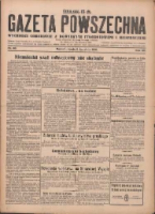 Gazeta Powszechna 1931.04.08 R.12 Nr80
