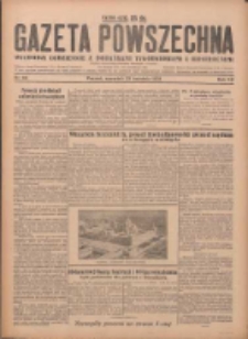 Gazeta Powszechna 1931.04.23 R.12 Nr93