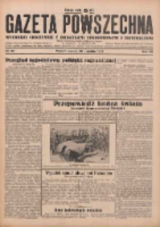 Gazeta Powszechna 1931.04.25 R.12 Nr95