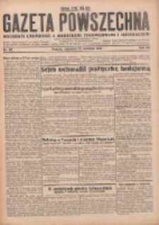 Gazeta Powszechna 1931.04.26 R.12 Nr96