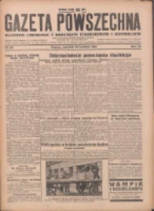 Gazeta Powszechna 1931.04.30 R.12 Nr99