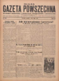 Gazeta Powszechna 1931.05.10 R.12 Nr108