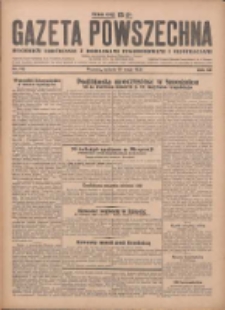 Gazeta Powszechna 1931.05.16 R.12 Nr112