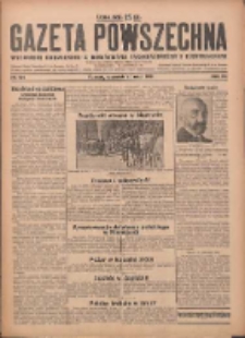Gazeta Powszechna 1931.05.28 R.12 Nr121