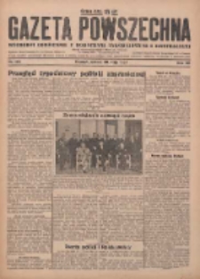 Gazeta Powszechna 1931.05.30 R.12 Nr123