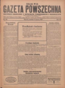 Gazeta Powszechna 1931.06.11 R.12 Nr132