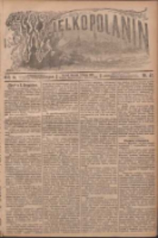 Wielkopolanin 1906.02.04 R.24 Nr27